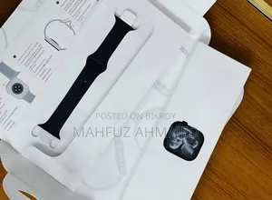 Apple’s Watch 11 46 Mm