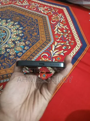 Xiaomi Redmi Note 12 5G 128 GB Black