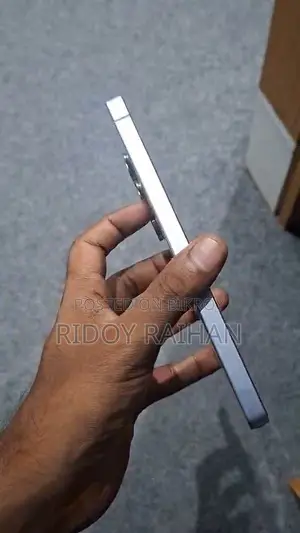 Samsung Galaxy S25 Ultra 512 GB White
