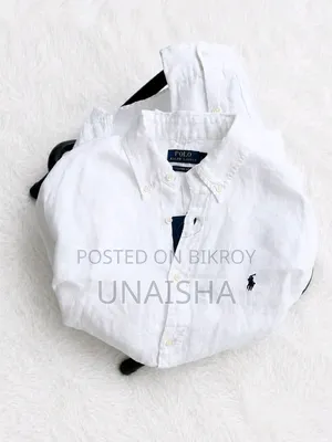 Premium Shirt