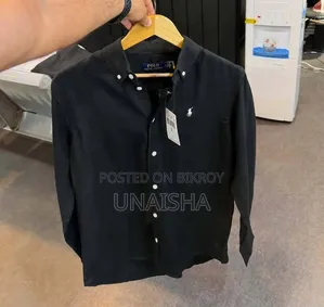 Premium Shirt