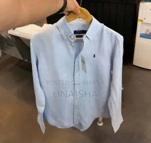 Premium Shirt
