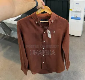 Premium Shirt