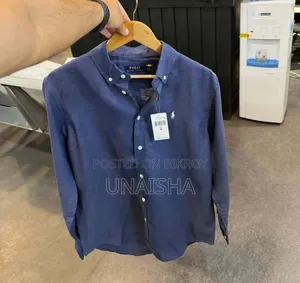 Premium Shirt