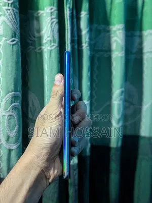 Oppo A54 128 GB Blue