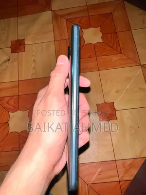 Xiaomi Redmi 10 64 GB Gray
