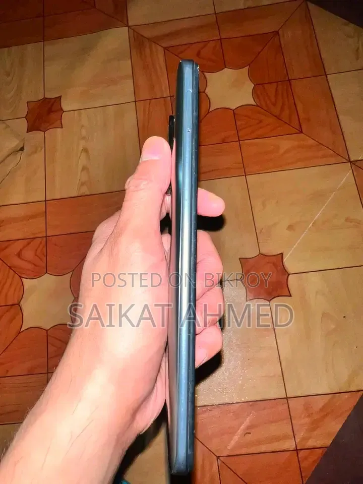 Xiaomi Redmi 10 64 GB Gray