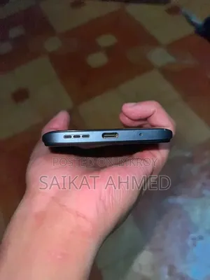 Xiaomi Redmi 10 64 GB Gray