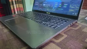 Laptop ASUS Vivobook 15 8GB AMD Ryzen 3 SSD 512GB