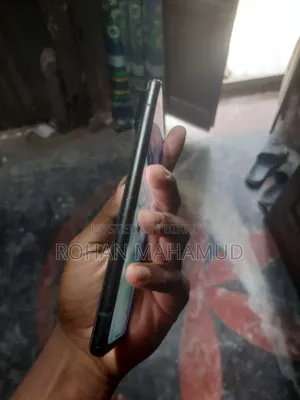 Google Pixel 6 128 GB Black
