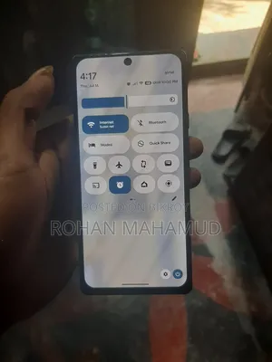 Google Pixel 6 128 GB Black