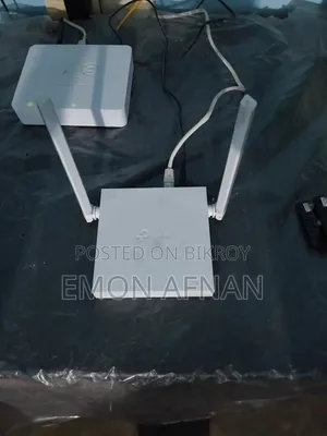 No problems, new condition, need money, emergency sale