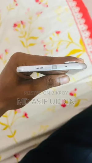 New Infinix Hot 60 Pro+ 128 GB Silver
