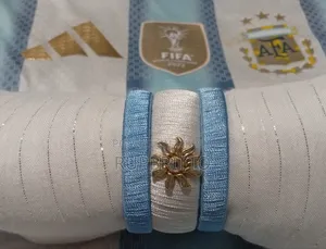AFA Bangles (WC Special Offer Price)