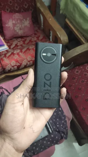 মোবাইল ফোন