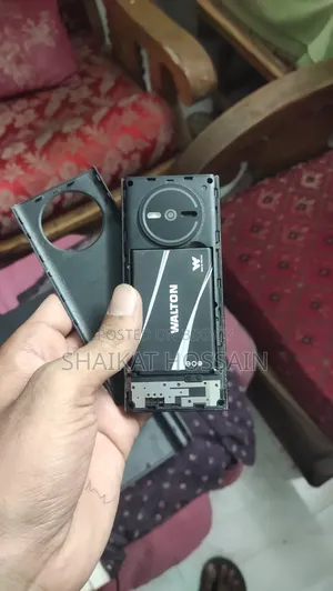 মোবাইল ফোন