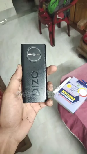 মোবাইল ফোন