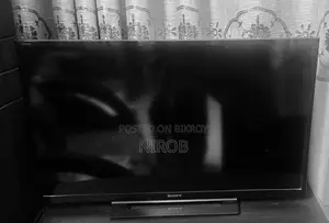 Sony LED TV