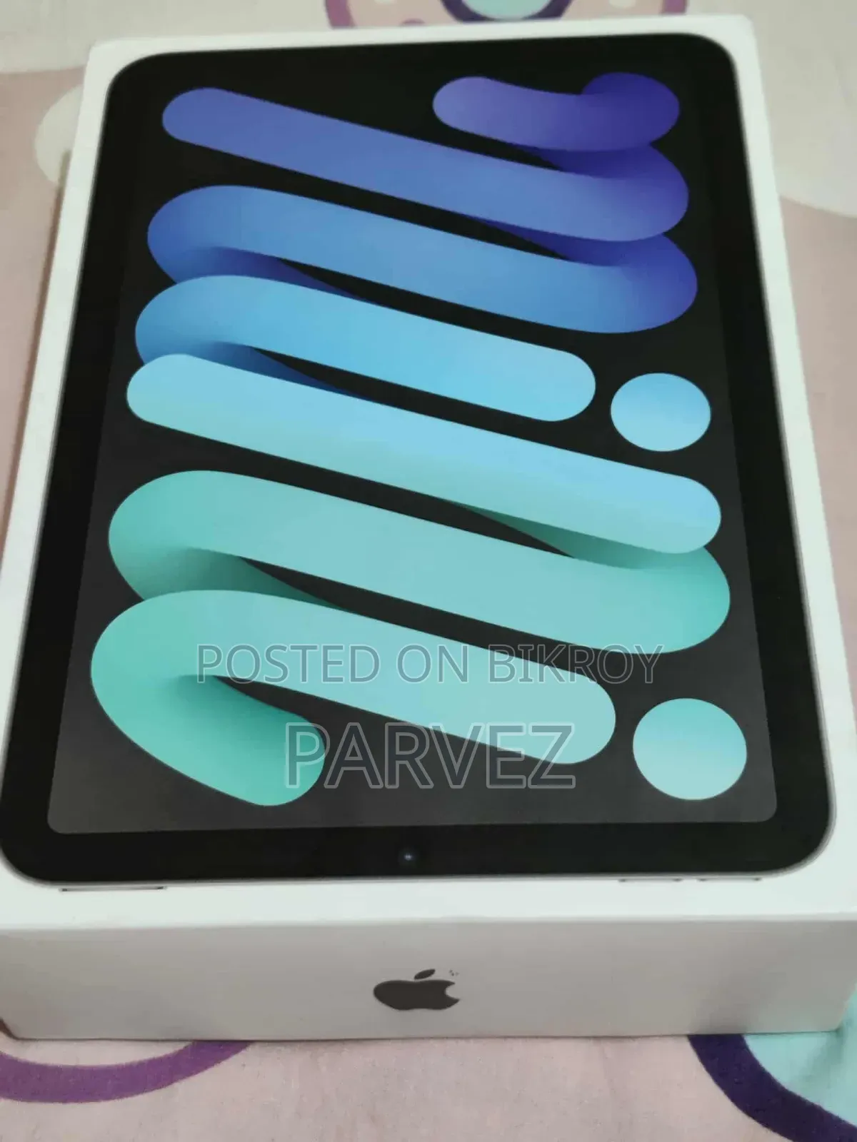 Apple 64 GB