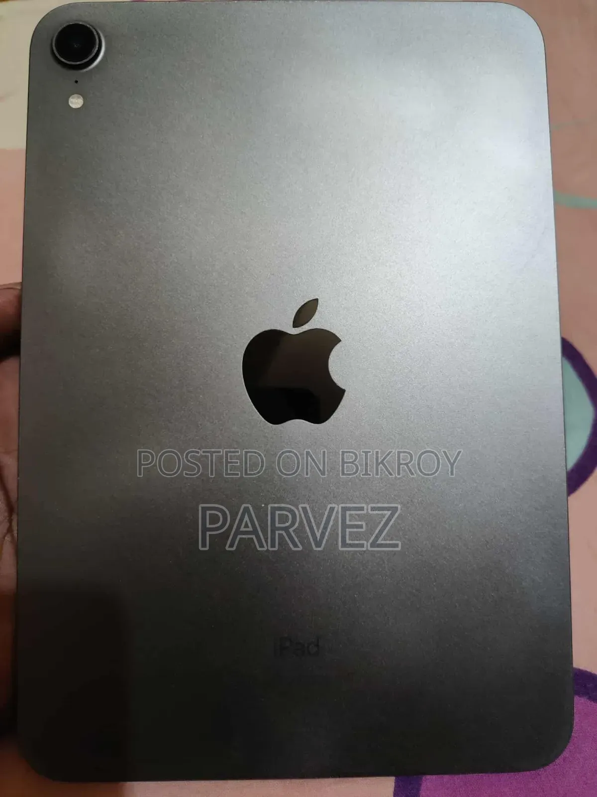 Apple 64 GB