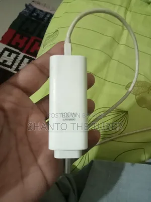 রিয়েলমি ১১ প্রো প্লাস ১০০ ওয়াট সুপারভুক চার্জার