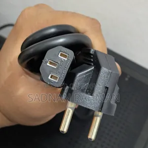 পিসি পাওয়ার কেবল-ওয়ালটন