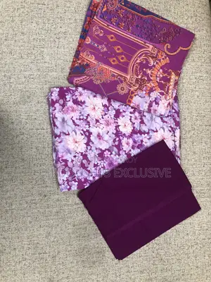 Salwar Kameez