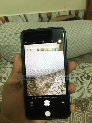 অ্যাপল আইফোন ৭ প্লাস ১২৮ জিবি রোজ গোল্ড