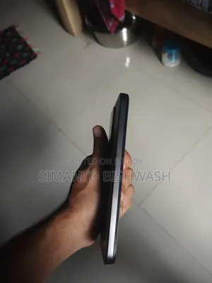 রিয়েলমি সি৮৫ ৫জি ১২৮ জিবি ব্ল্যাক