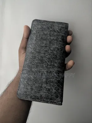লং ওয়ালেট
