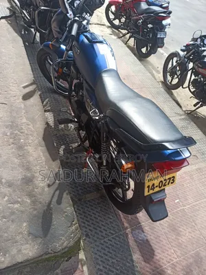 Hero Splendor Plus 2026