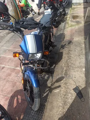 Hero Splendor Plus 2026
