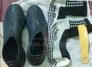 ফুটবল টার্ফ