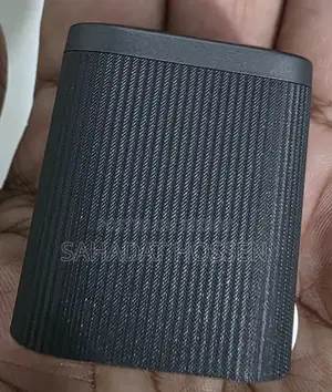 চার্জার অ্যাডাপ্টার