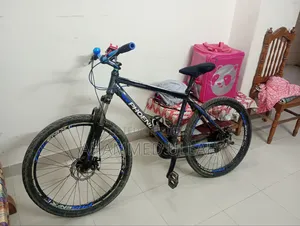 সাইকেল বিক্রির জন্য