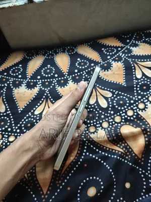 Honor X9d 256 GB Gray