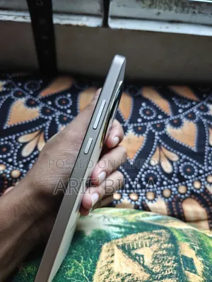 New Honor X9d 256 GB Bronze