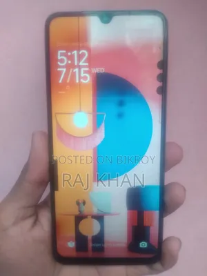 Vivo Y29 128 GB Black