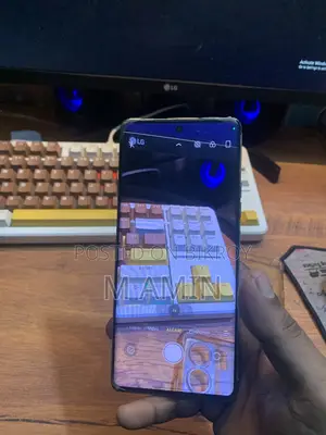 Tecno Camon 40 Pro 5G 256 GB Silver