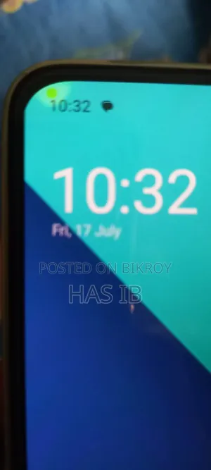 Xiaomi Redmi Note 13 256 GB Red