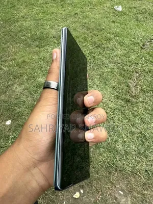iQOO Z7 5G ১২৮ জিবি ব্লু
