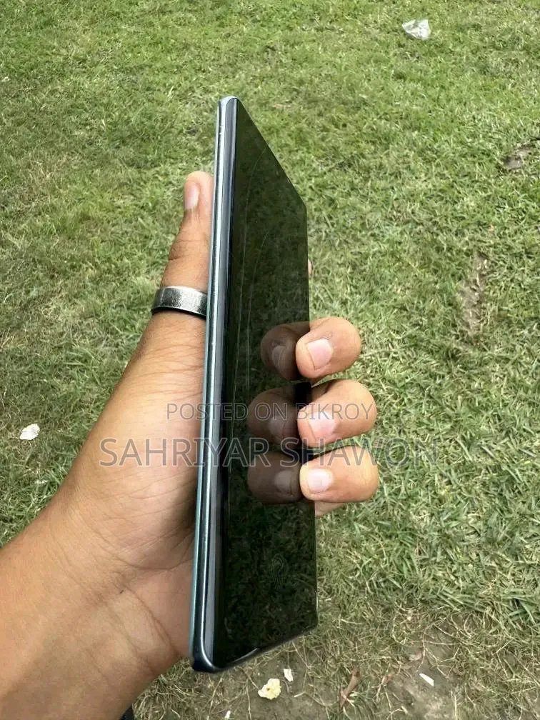 iQOO Z7 5G ১২৮ জিবি ব্লু