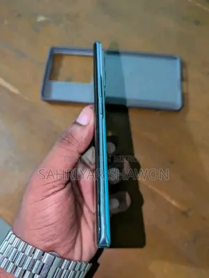 iQOO Z7 5G ১২৮ জিবি ব্লু