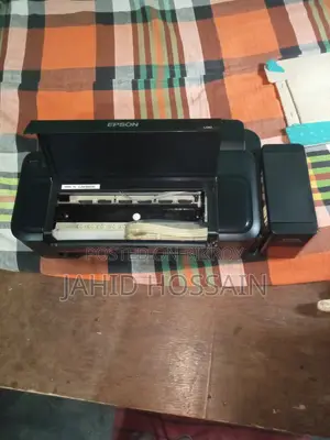 Epson L130 printer for sale (very good quality)