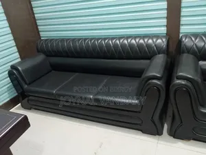 Furniture for Sale