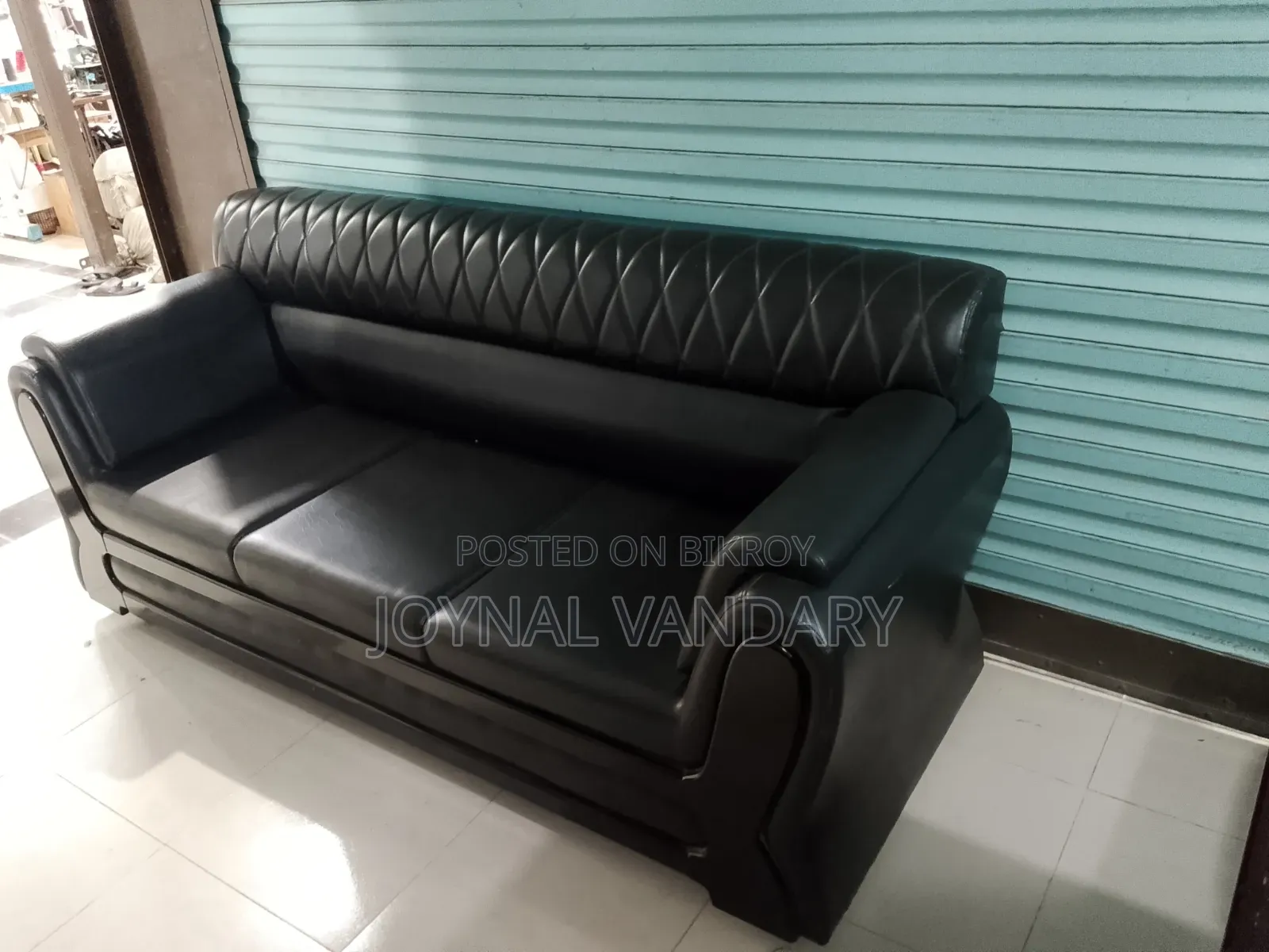 Furniture for Sale