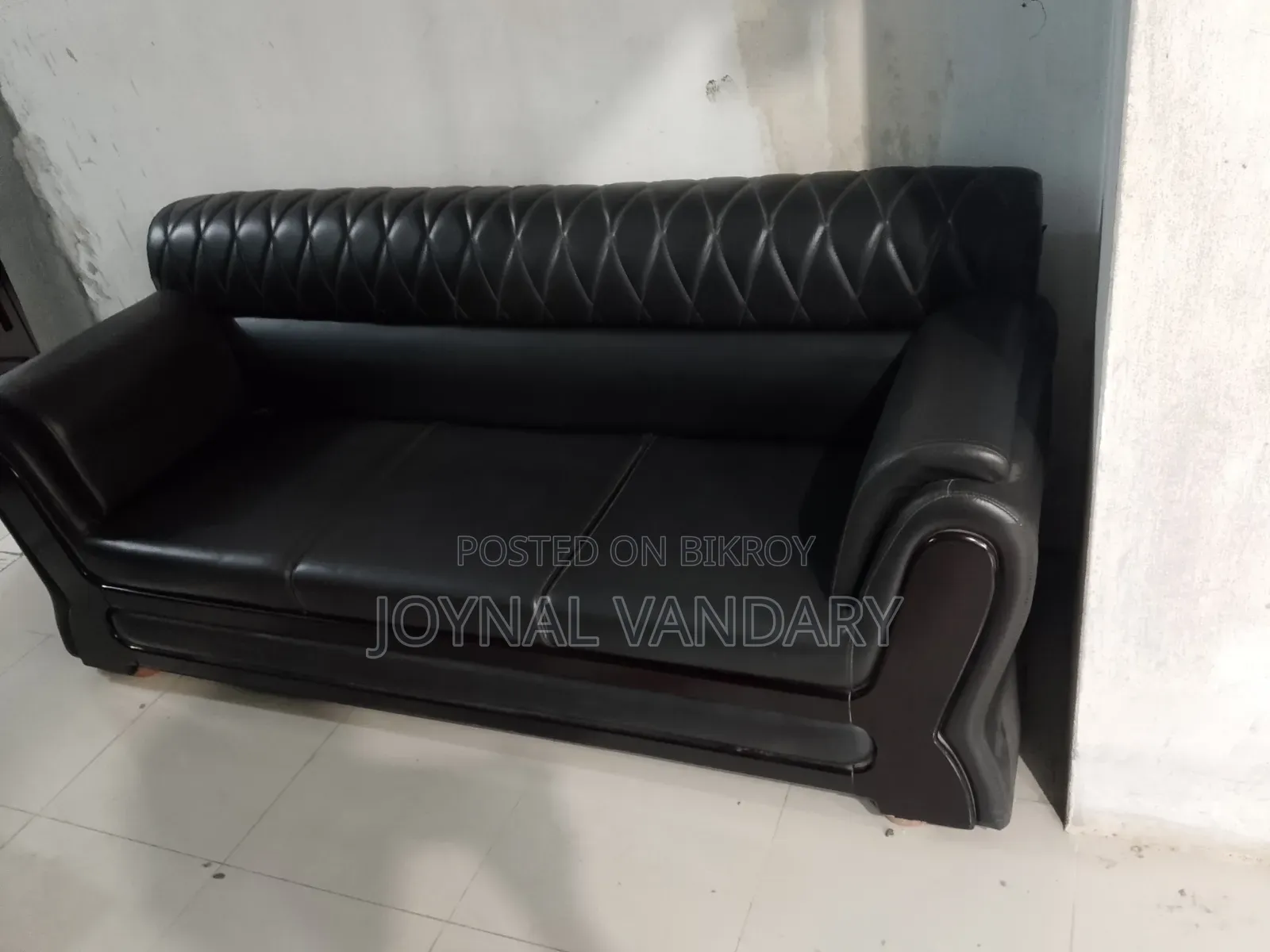 Furniture for Sale