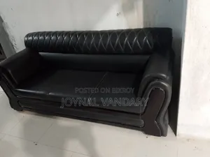 Furniture for Sale