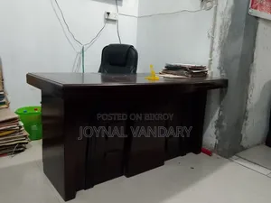 Furniture for Sale