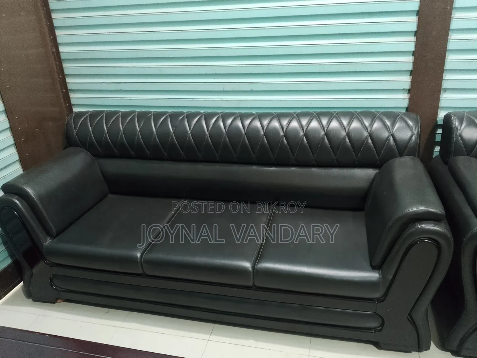 Furniture for Sale
